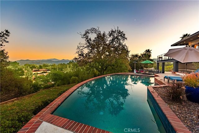 976 Ranch House, Westlake Village, CA 91361