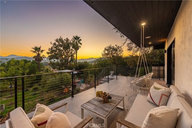 976 Ranch House, Westlake Village, CA 91361