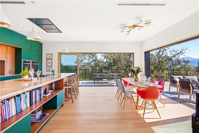 976 Ranch House, Westlake Village, CA 91361