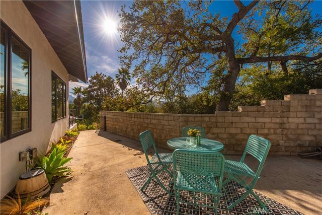 976 Ranch House, Westlake Village, CA 91361