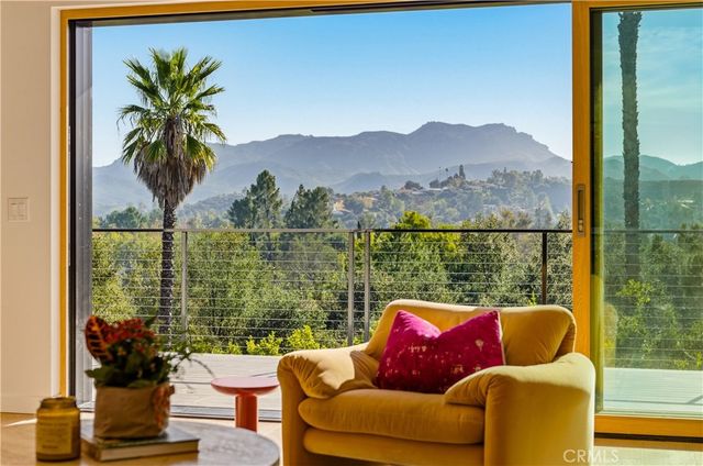 976 Ranch House, Westlake Village, CA 91361