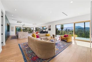 976 Ranch House, Westlake Village, CA 91361