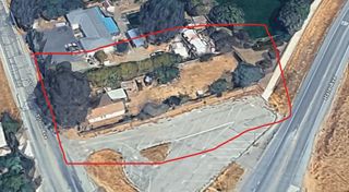 330 Tilton Avenue, Morgan Hill, CA 95037