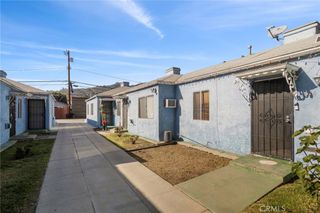 4144 Edenhurst Avenue, Los Angeles, CA 90039