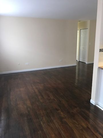 5848 N KENMORE Avenue 201, Chicago, IL 60660