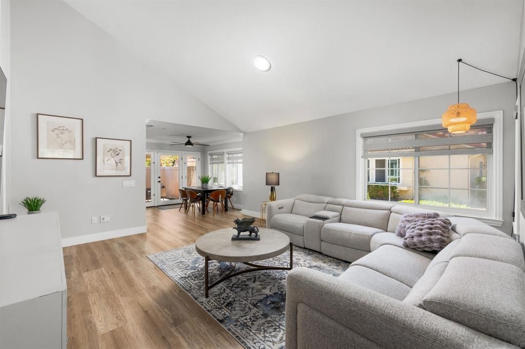 1714 Knollfield Way, Encinitas, CA 92024 — exterior