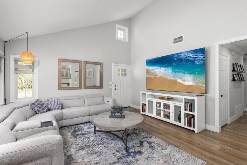1714 Knollfield Way, Encinitas, CA 92024 — photo 2