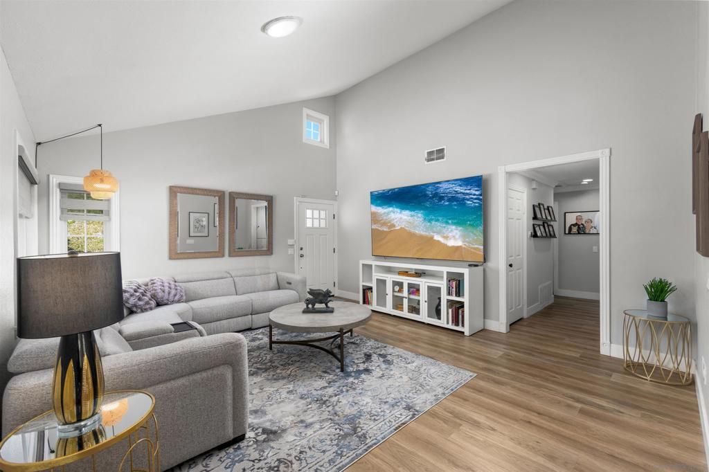 1714 Knollfield Way, Encinitas, CA 92024 — photo 3