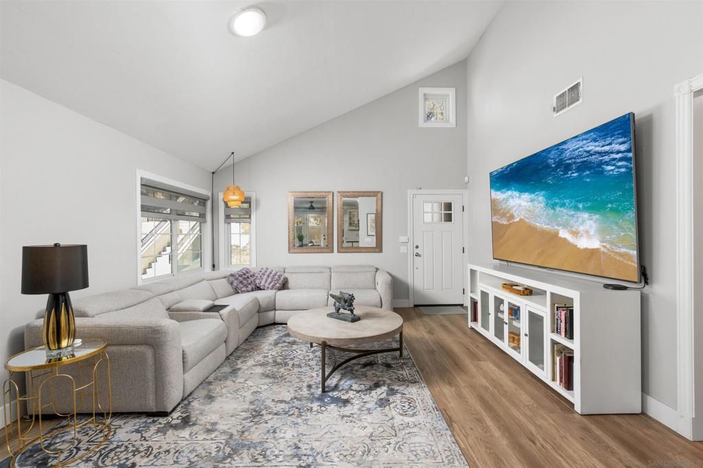 1714 Knollfield Way, Encinitas, CA 92024 — photo 4