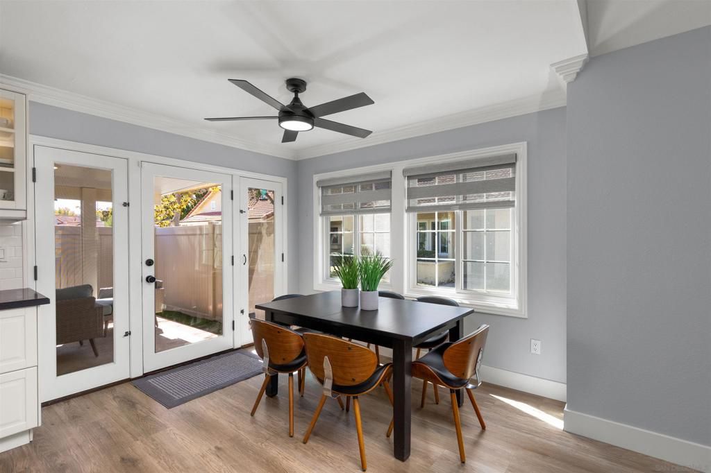 1714 Knollfield Way, Encinitas, CA 92024 — photo 5