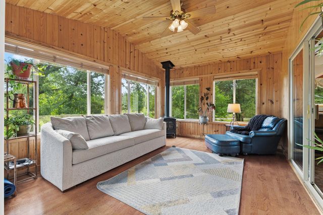 5306 408th Street, North Branch, MN 55056