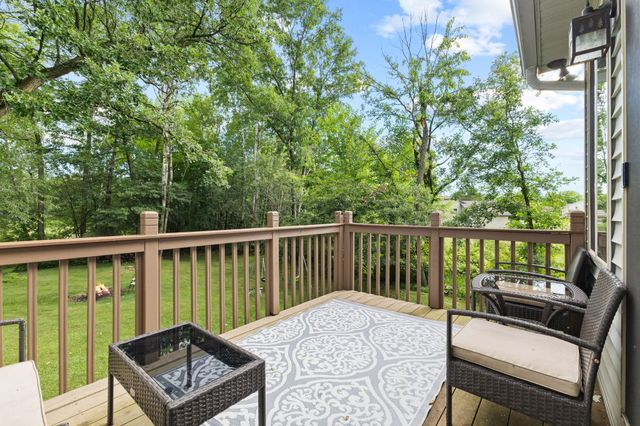 5306 408th Street, North Branch, MN 55056