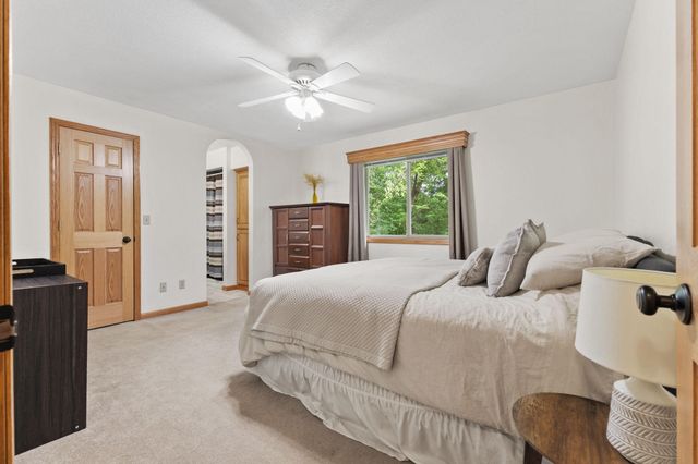 5306 408th Street, North Branch, MN 55056