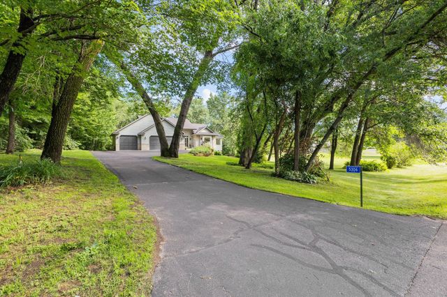 5306 408th Street, North Branch, MN 55056