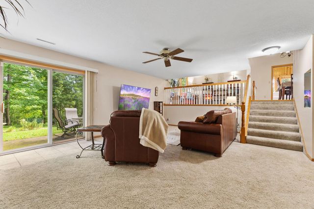 5306 408th Street, North Branch, MN 55056