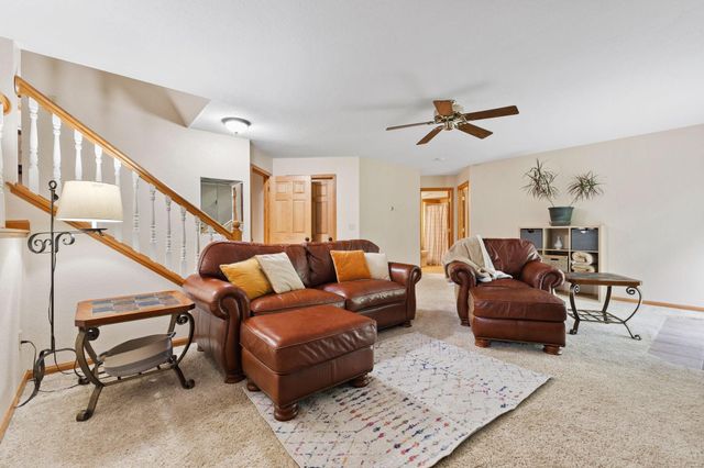 5306 408th Street, North Branch, MN 55056