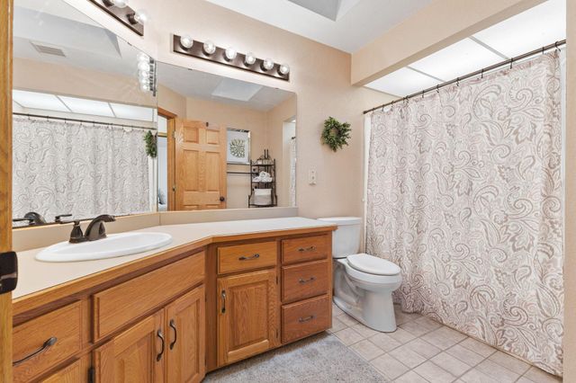 5306 408th Street, North Branch, MN 55056