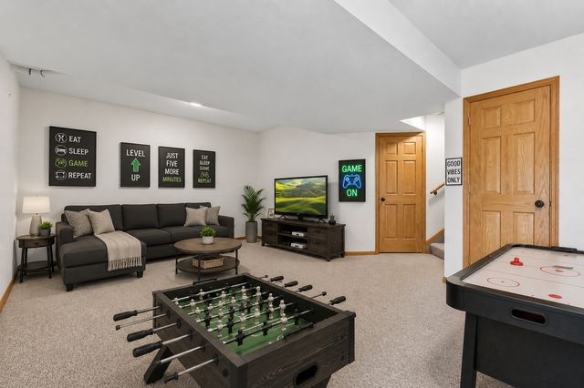 5306 408th Street, North Branch, MN 55056