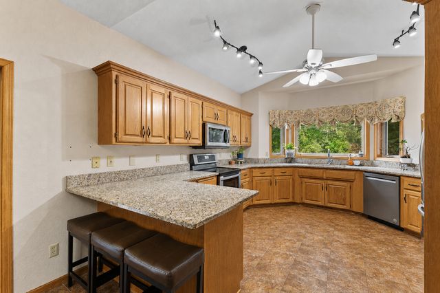 5306 408th Street, North Branch, MN 55056