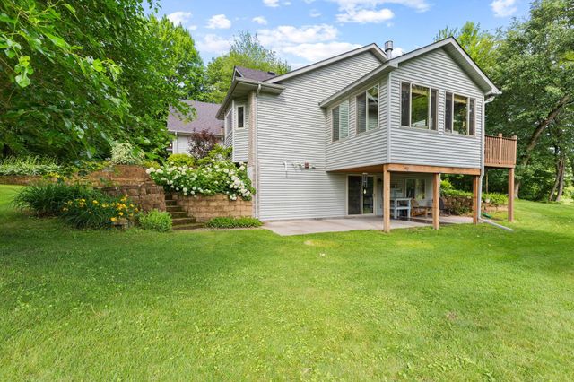 5306 408th Street, North Branch, MN 55056