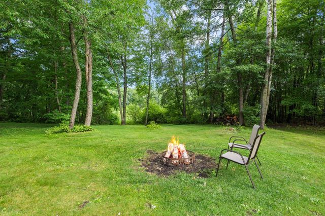 5306 408th Street, North Branch, MN 55056