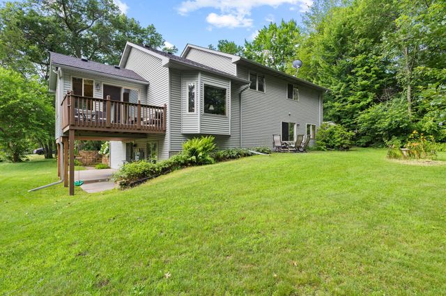 5306 408th Street, North Branch, MN 55056