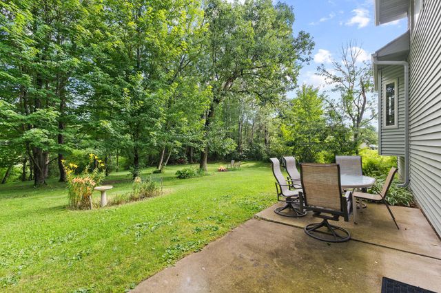 5306 408th Street, North Branch, MN 55056