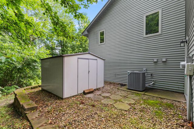 5306 408th Street, North Branch, MN 55056