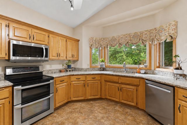 5306 408th Street, North Branch, MN 55056