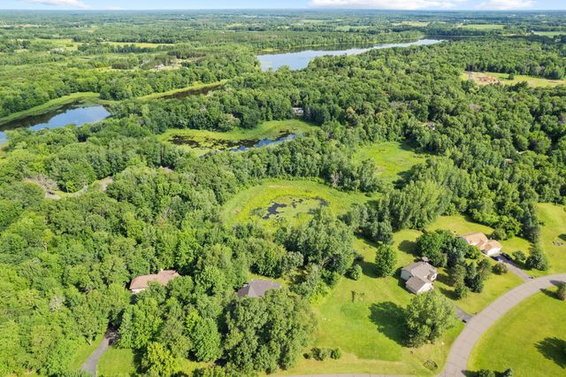 5306 408th Street, North Branch, MN 55056