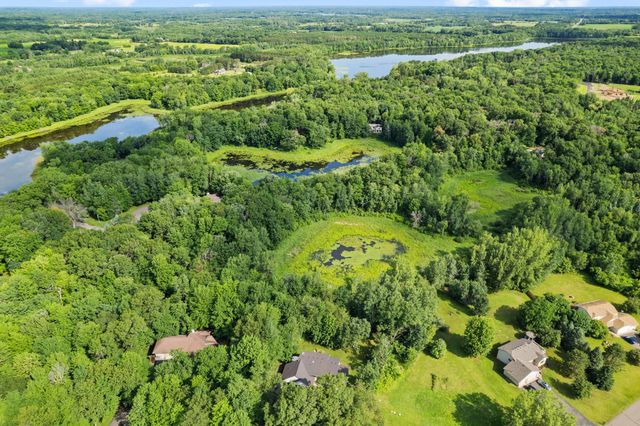 5306 408th Street, North Branch, MN 55056