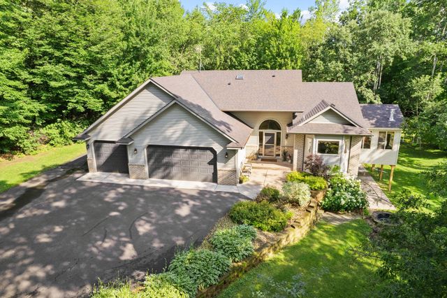 5306 408th Street, North Branch, MN 55056