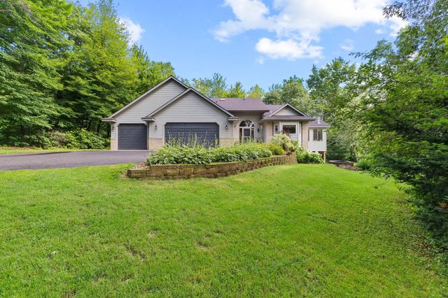 5306 408th Street, North Branch, MN 55056