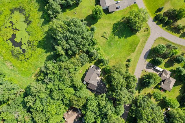 5306 408th Street, North Branch, MN 55056