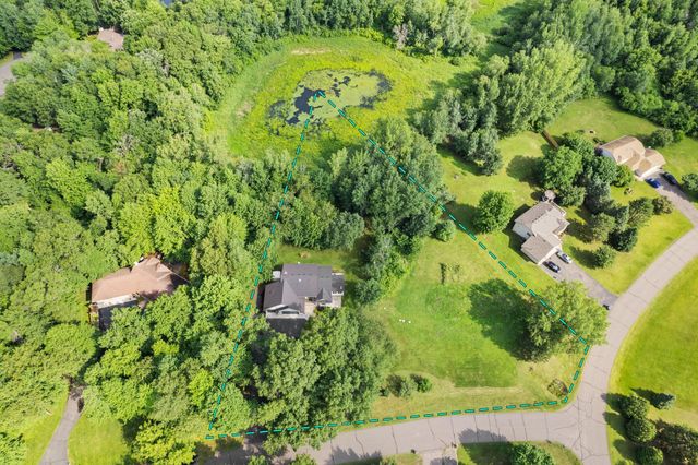 5306 408th Street, North Branch, MN 55056