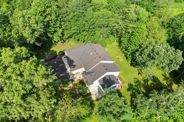 5306 408th Street, North Branch, MN 55056