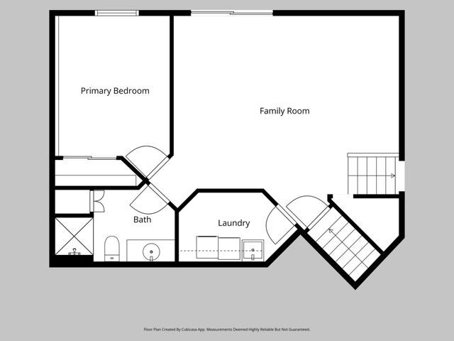 5306 408th Street, North Branch, MN 55056
