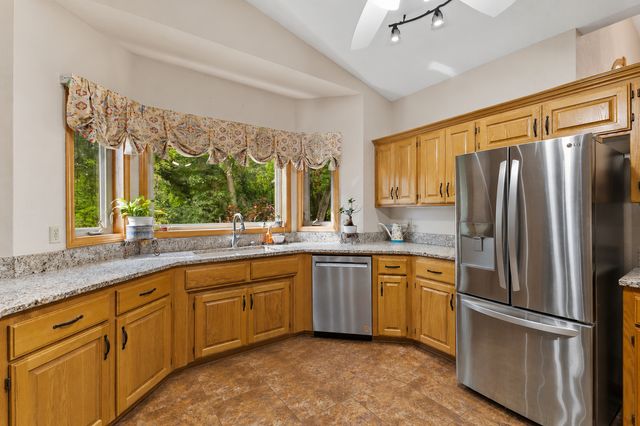 5306 408th Street, North Branch, MN 55056