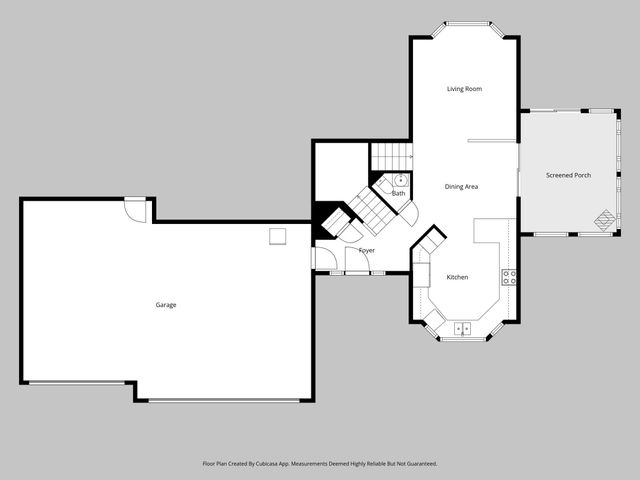 5306 408th Street, North Branch, MN 55056