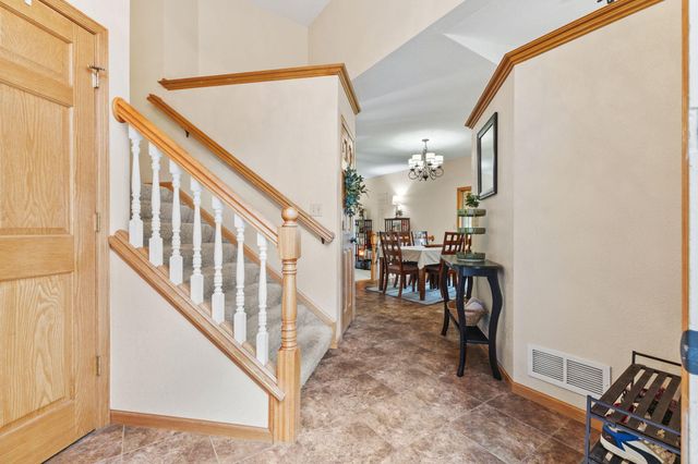 5306 408th Street, North Branch, MN 55056