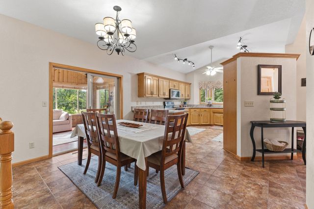5306 408th Street, North Branch, MN 55056