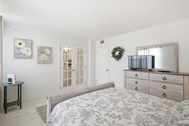 825 Egret Circle Unit 104, Delray Beach, FL 33444