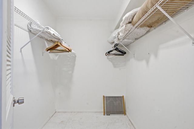 825 Egret Circle Unit 104, Delray Beach, FL 33444