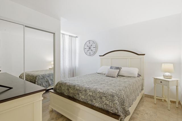 825 Egret Circle Unit 104, Delray Beach, FL 33444