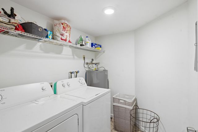 825 Egret Circle Unit 104, Delray Beach, FL 33444