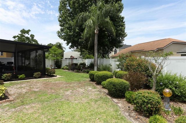 2021 WILDFIRE COURT, Apopka, FL 32703