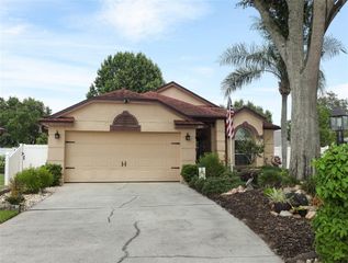 2021 WILDFIRE COURT, Apopka, FL 32703