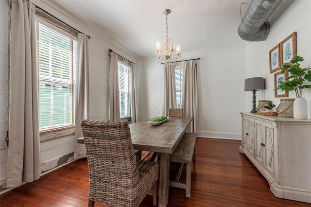 801 13th Street, Galveston, TX 77550