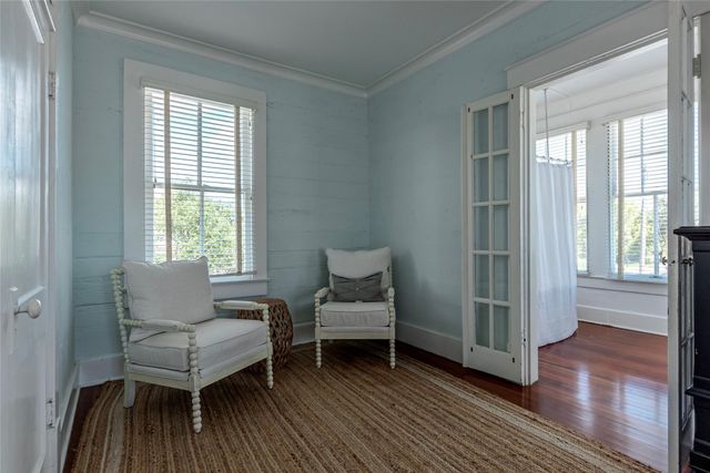 801 13th Street, Galveston, TX 77550