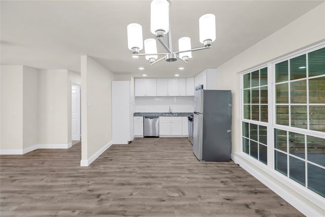6357 Basswood Drive, Fort Worth, TX 76135